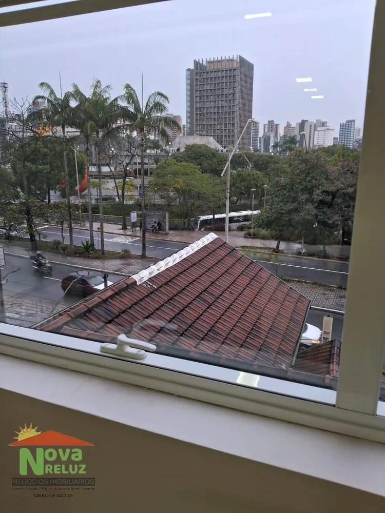 Prédio Inteiro, 84 m² - Foto 20