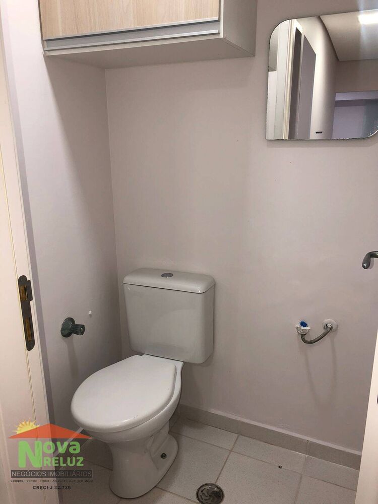 Prédio Inteiro, 84 m² - Foto 2