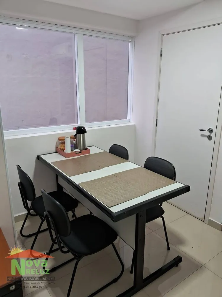 Prédio Inteiro, 84 m² - Foto 8