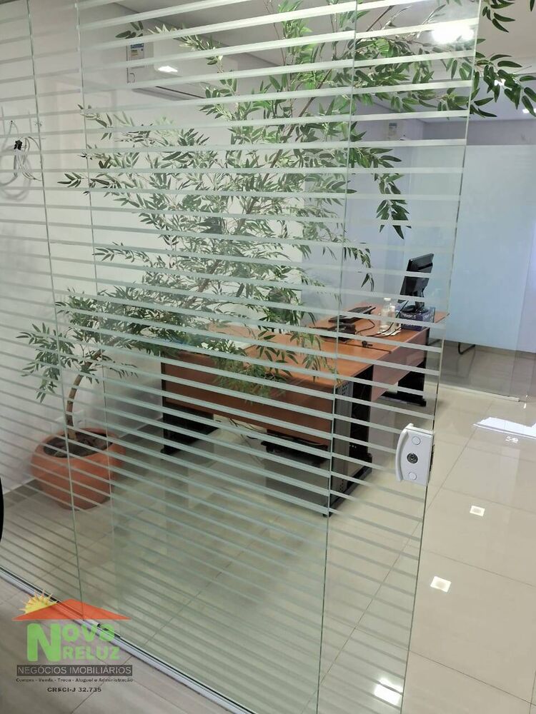 Prédio Inteiro, 84 m² - Foto 3