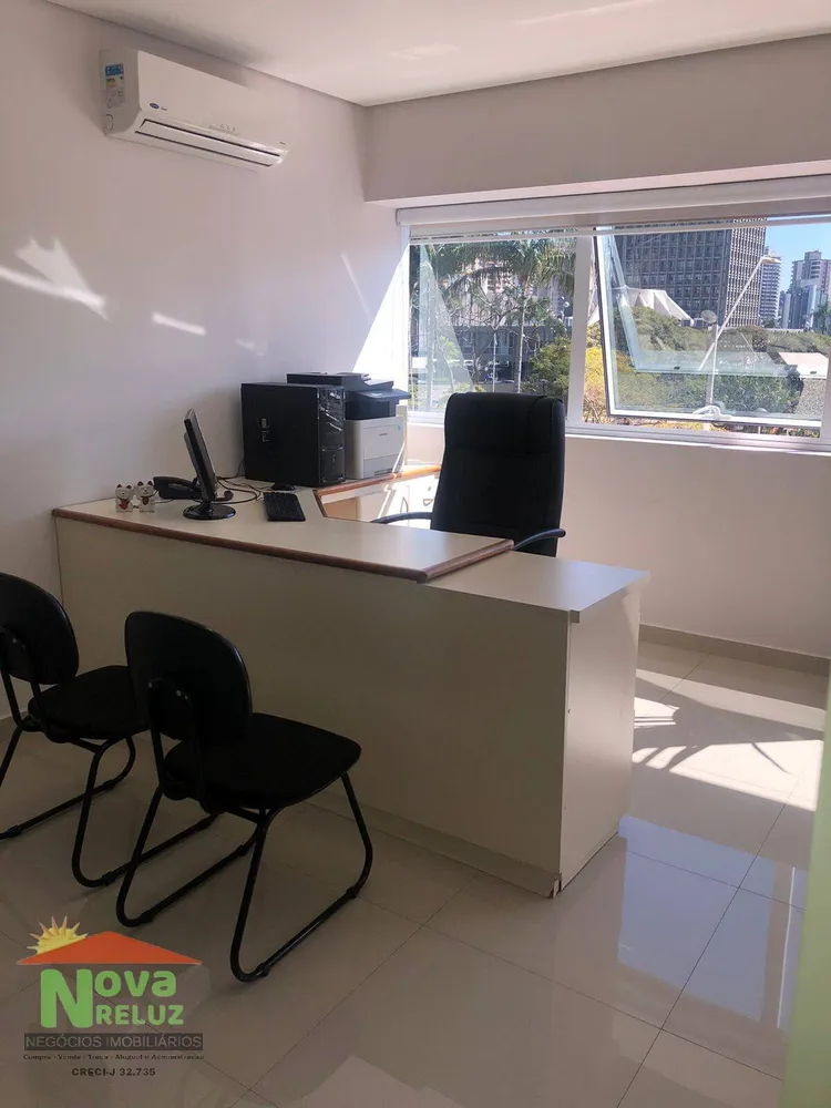 Prédio Inteiro, 84 m² - Foto 5