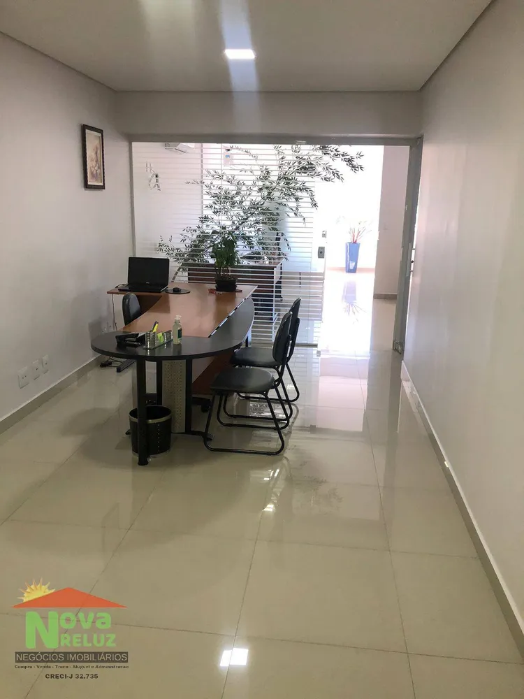 Prédio Inteiro, 84 m² - Foto 7