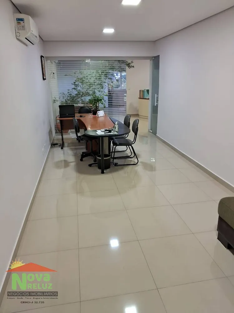 Prédio Inteiro, 84 m² - Foto 6