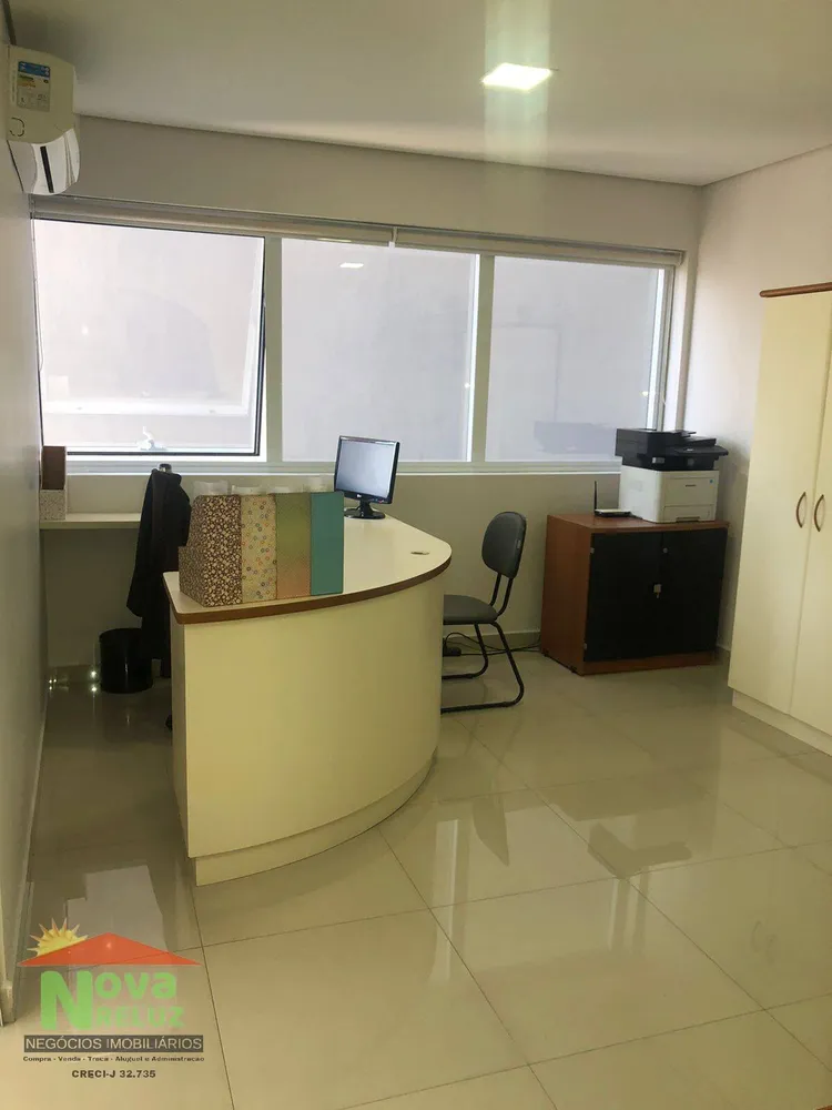 Prédio Inteiro, 84 m² - Foto 11
