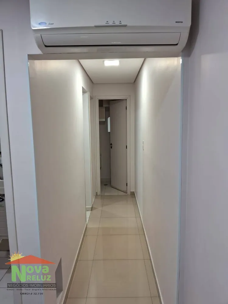 Prédio Inteiro, 84 m² - Foto 14