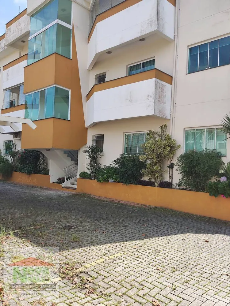 Apartamento, 2 quartos - Foto 16