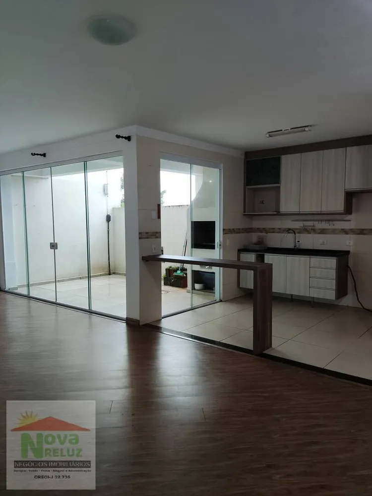 Apartamento, 2 quartos - Foto 5