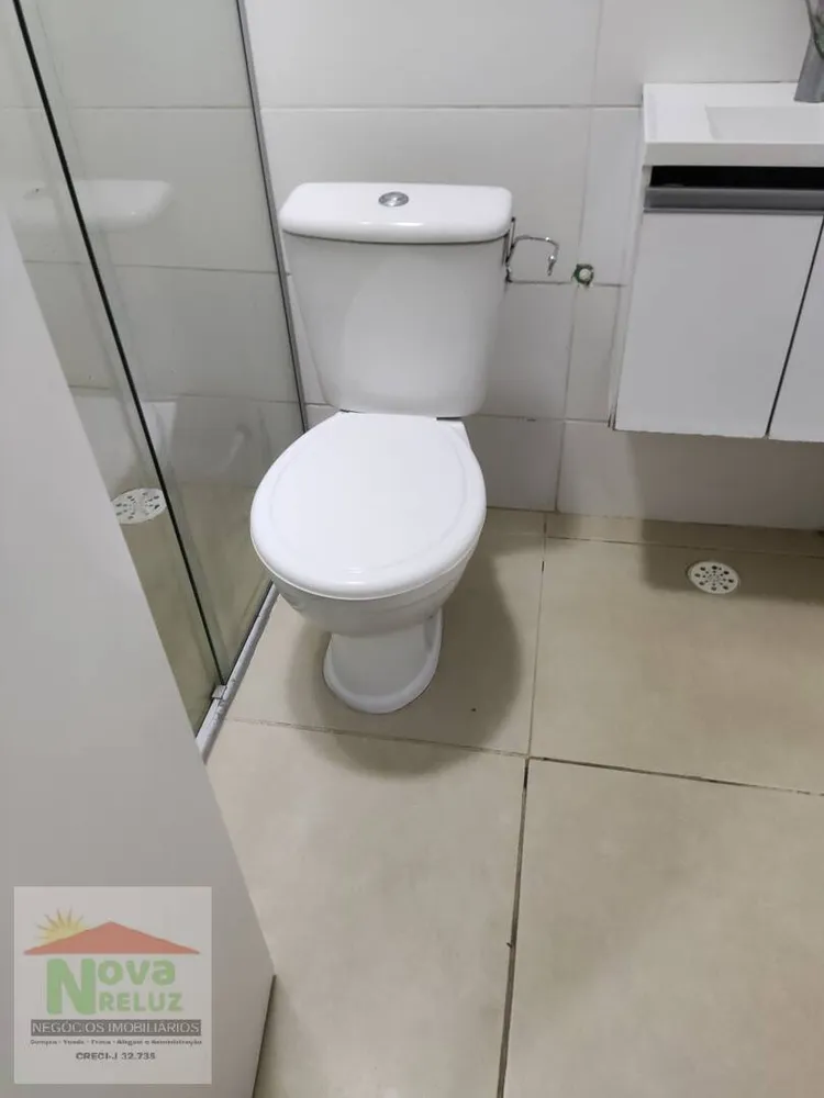 Apartamento, 2 quartos - Foto 7