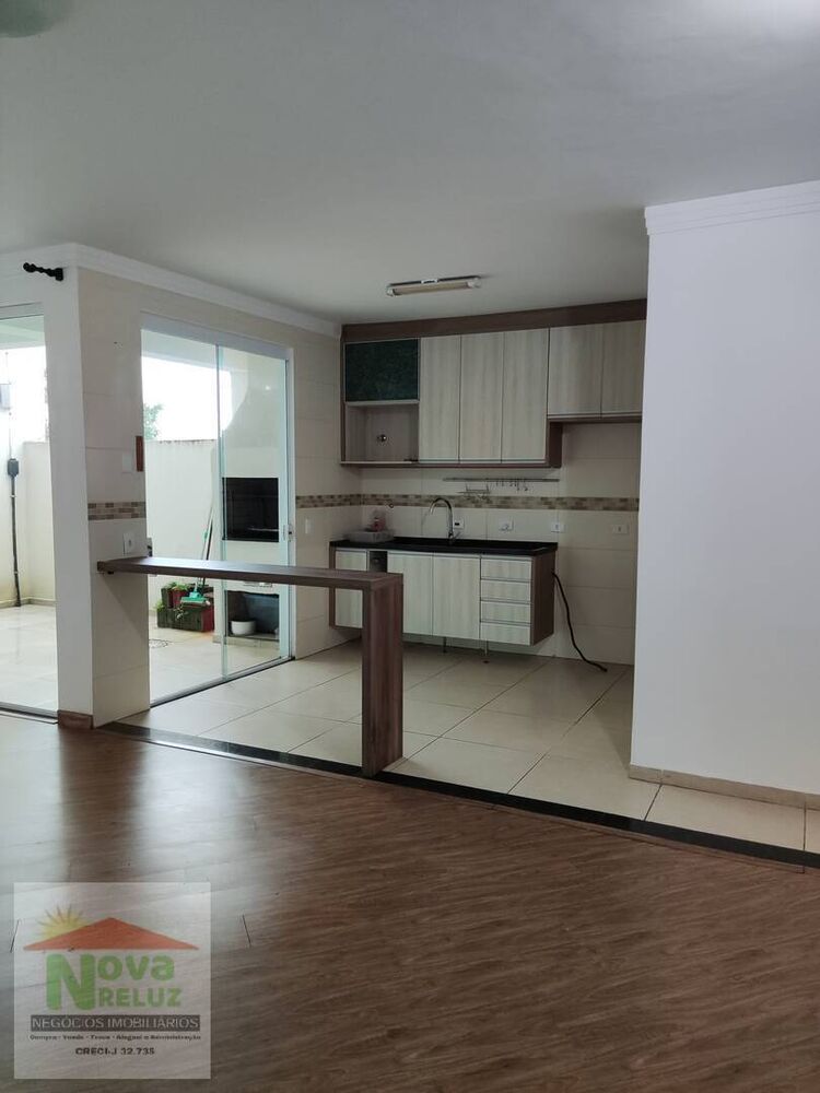 Apartamento, 2 quartos - Foto 3