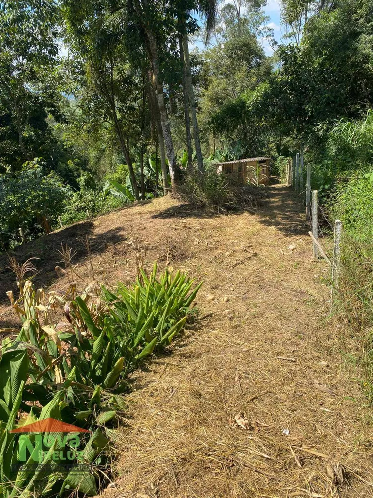 Terreno, 629 m² - Foto 4