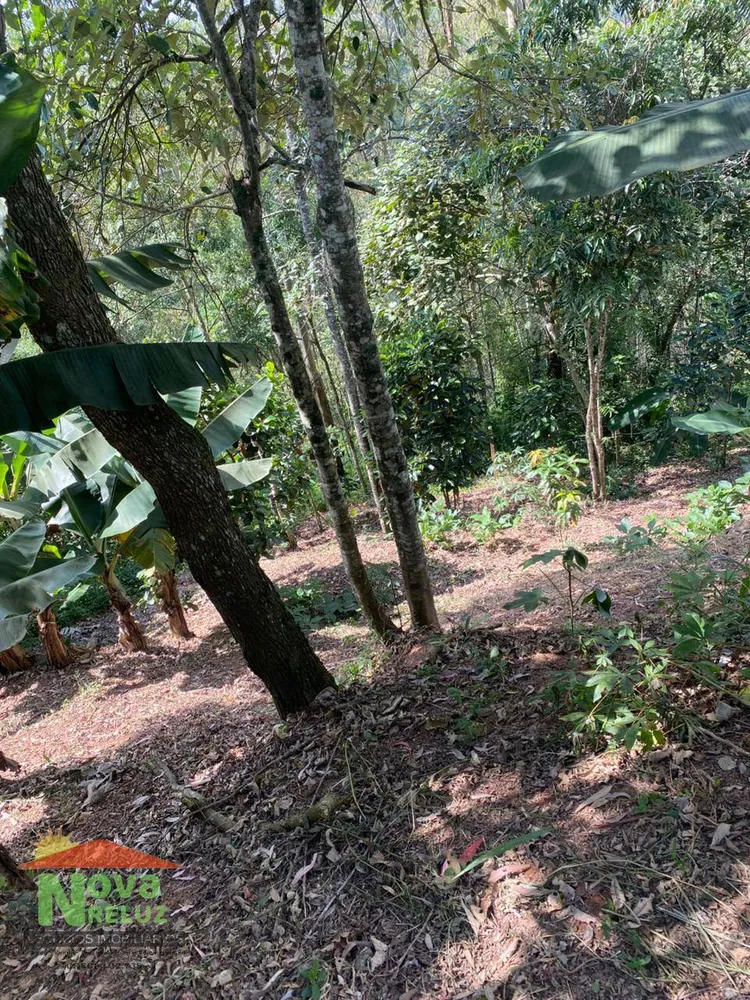 Terreno, 629 m² - Foto 5