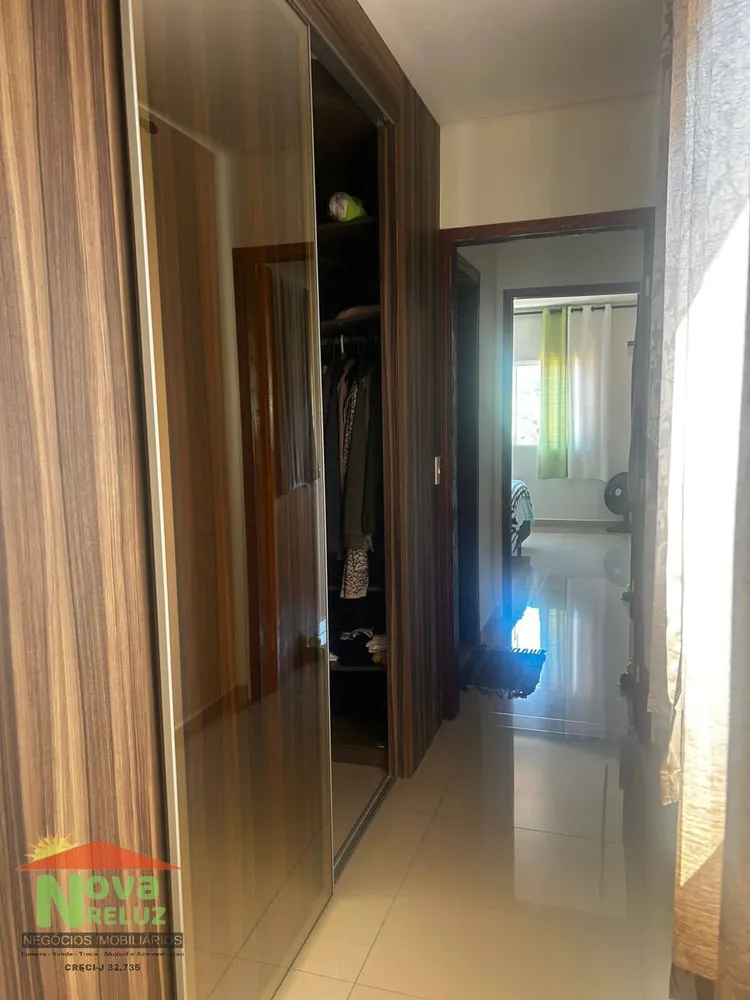 Casa, 2 quartos - Foto 16