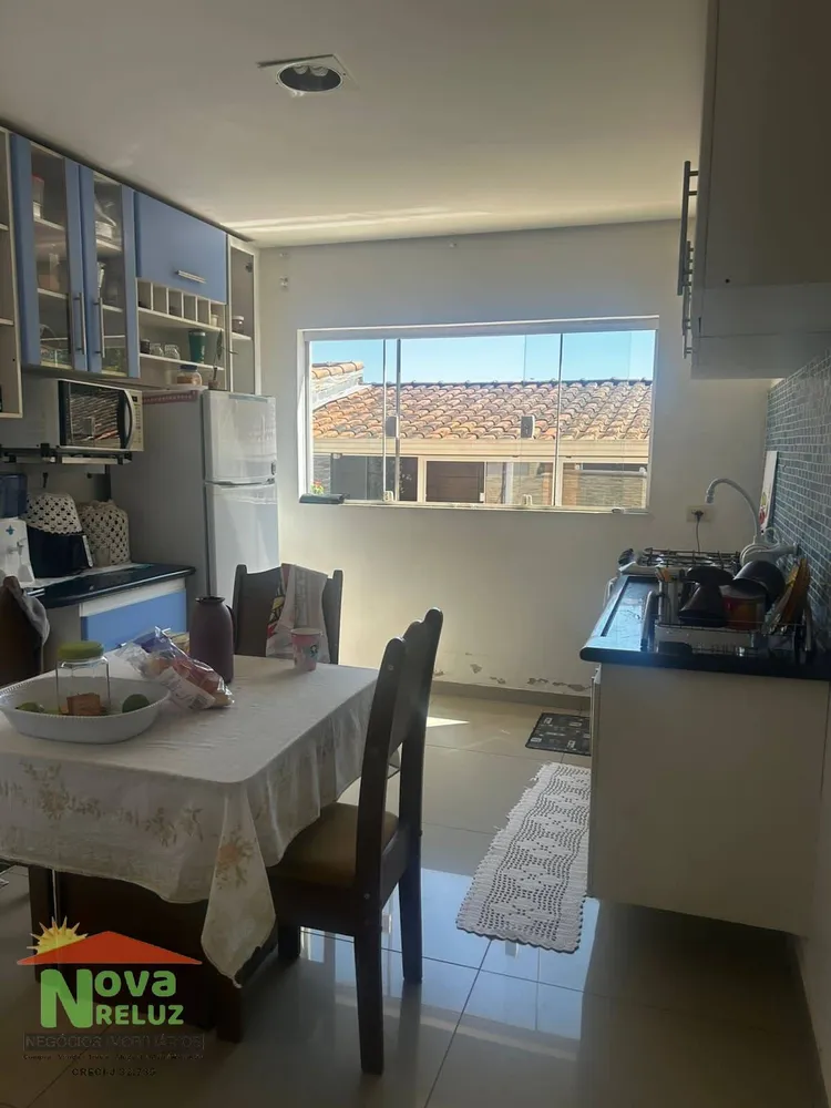 Casa, 2 quartos - Foto 8