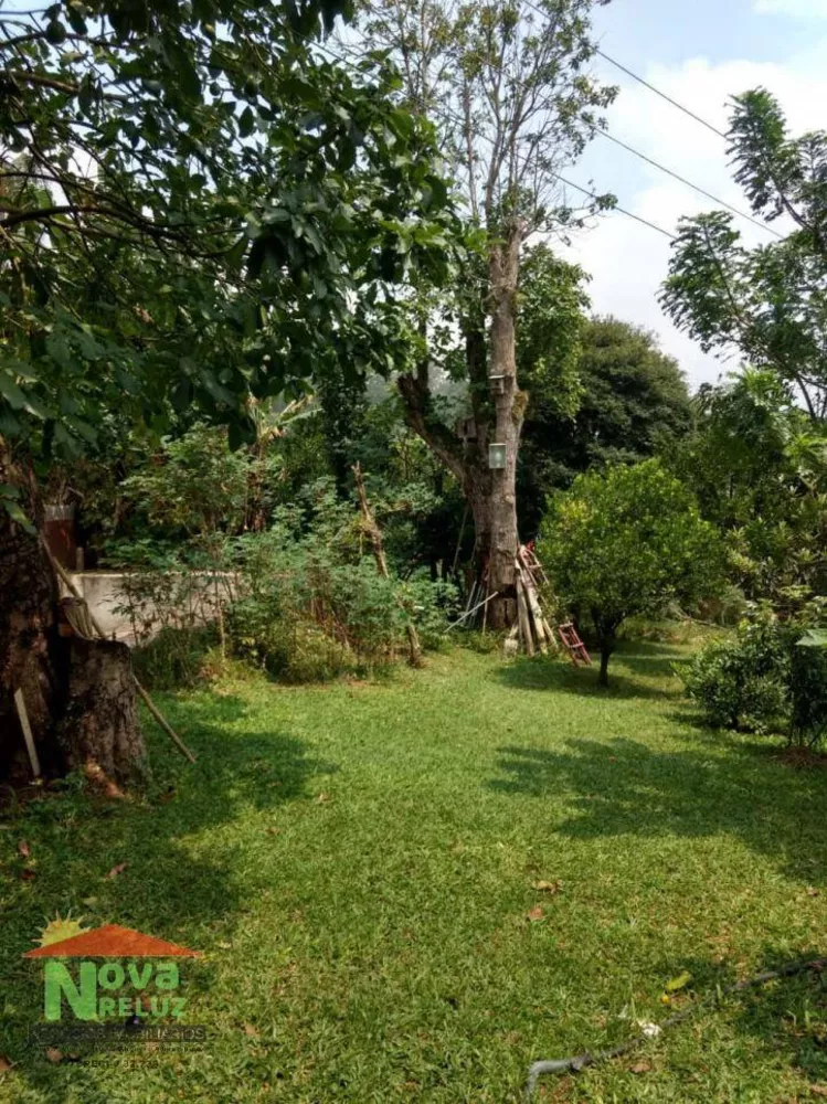 Fazenda à venda com 2 quartos, 1000m² - Foto 5