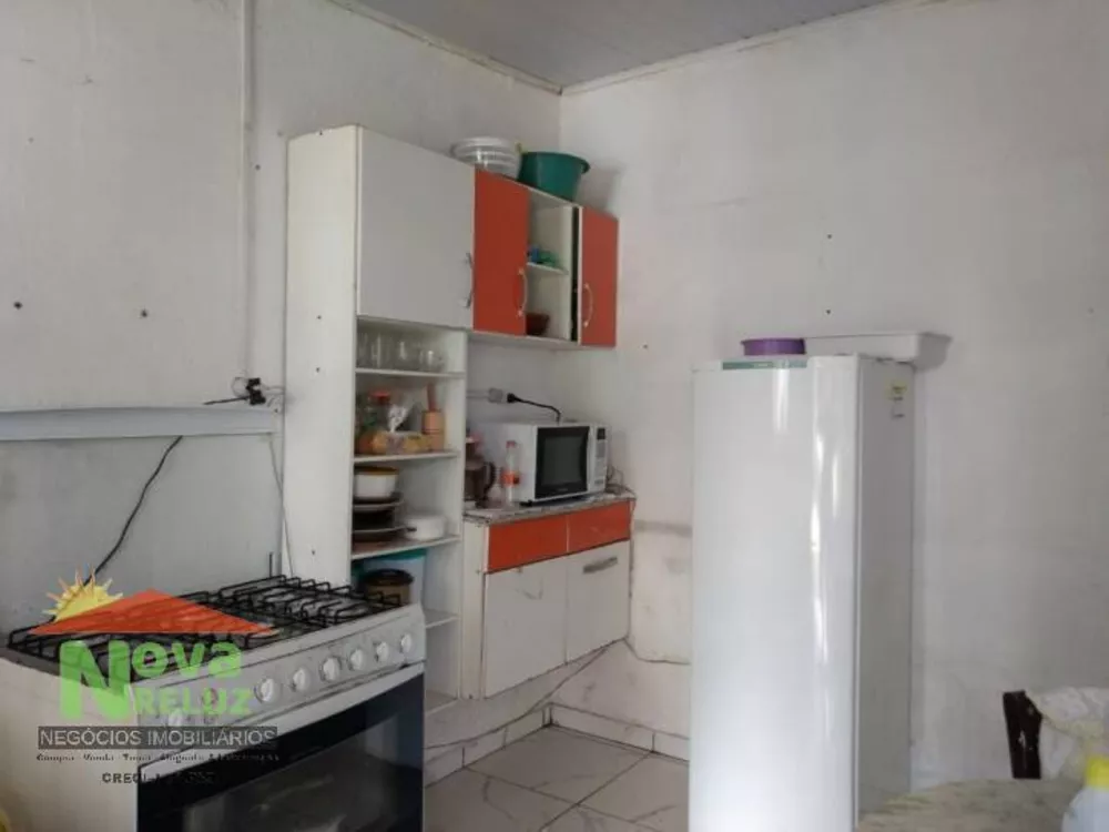 Fazenda à venda com 2 quartos, 1000m² - Foto 11