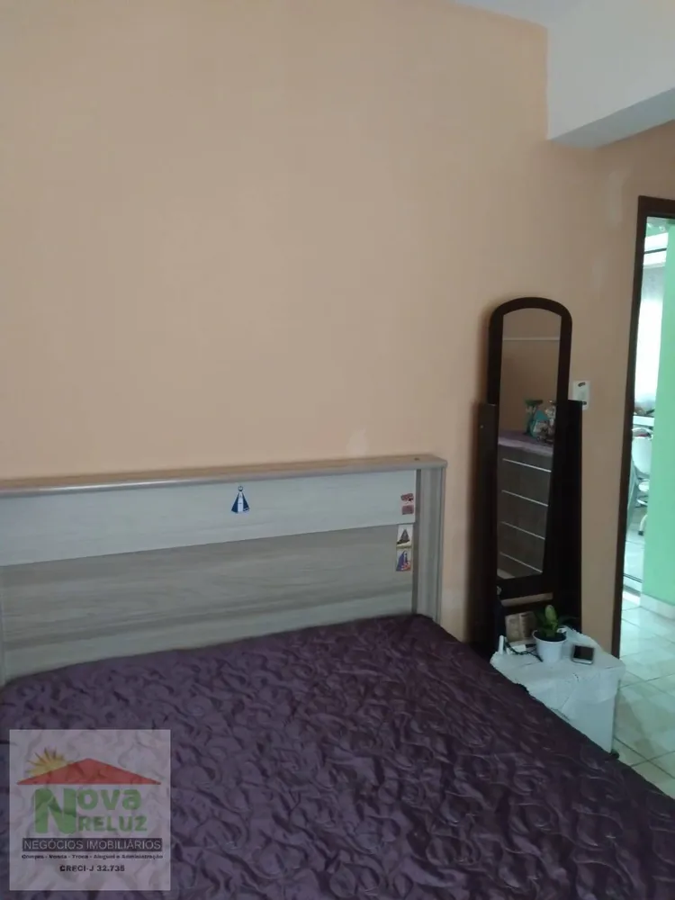 Casa, 2 quartos, 138 m² - Foto 20