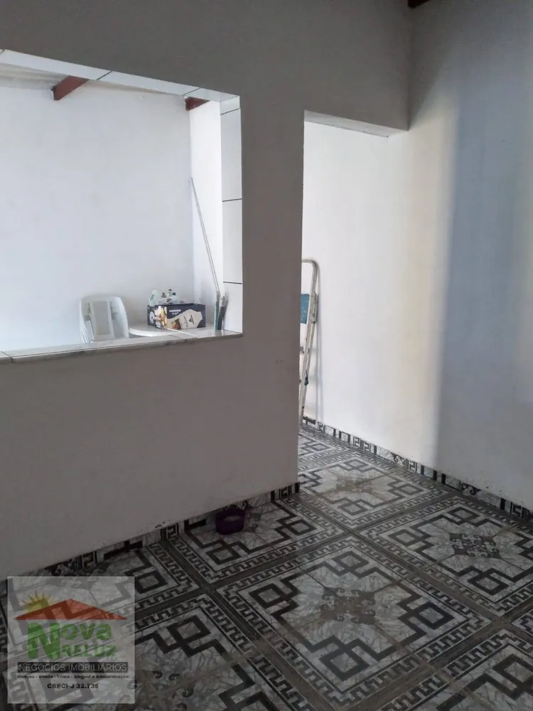 Casa, 2 quartos, 138 m² - Foto 24