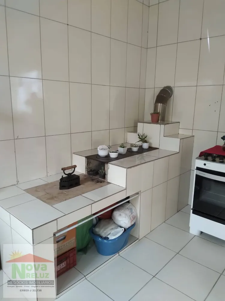 Casa, 2 quartos, 138 m² - Foto 23