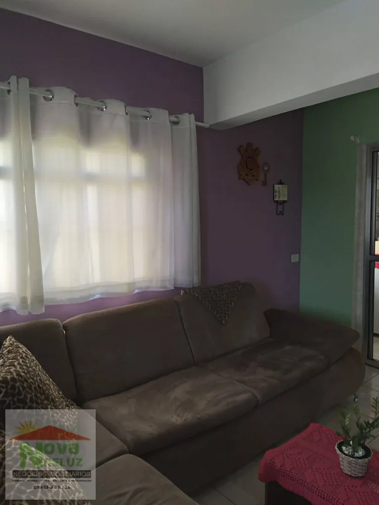 Casa, 2 quartos, 138 m² - Foto 28