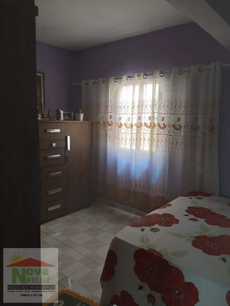 Casa, 2 quartos, 138 m² - Foto 19