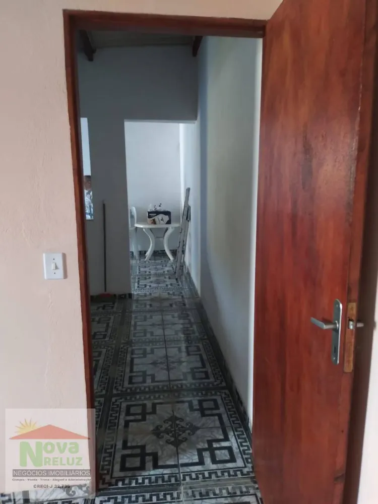 Casa, 2 quartos, 138 m² - Foto 25