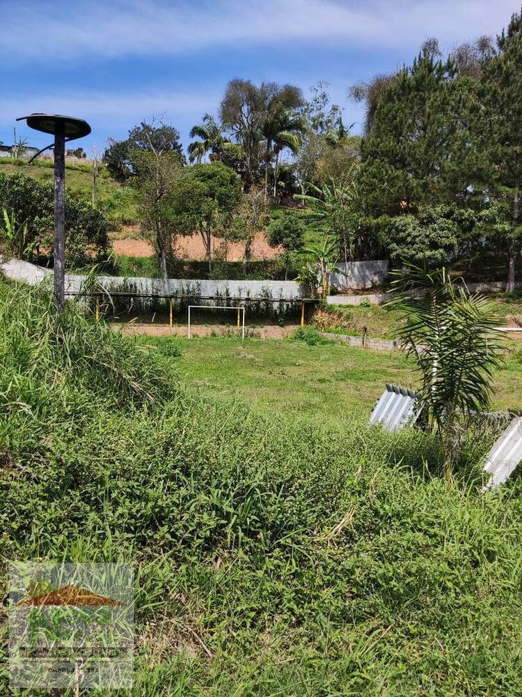 Chácara, 2 quartos, 3200 m² - Foto 8