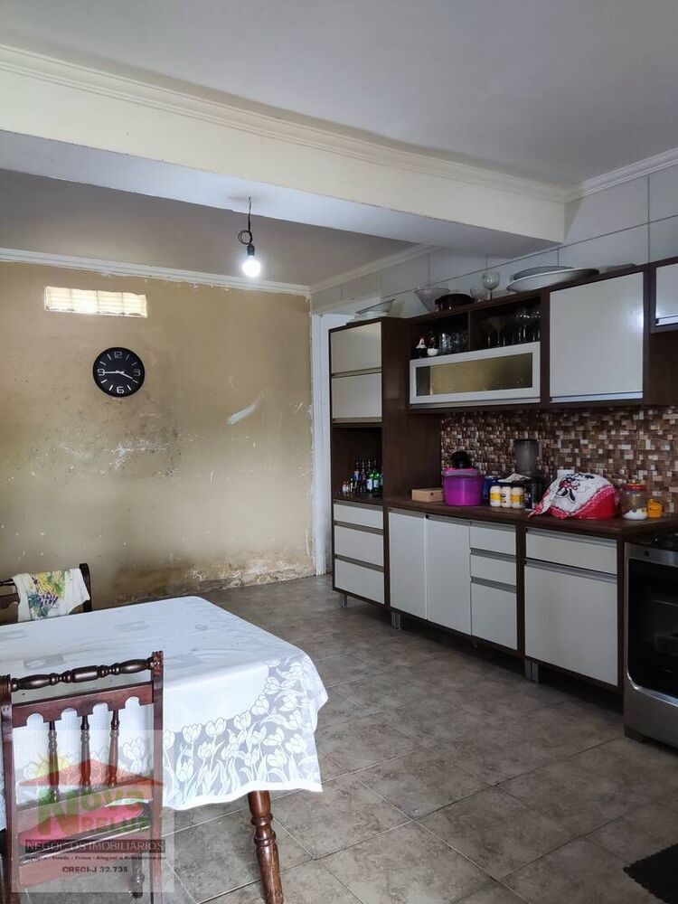 Chácara, 2 quartos, 3200 m² - Foto 2