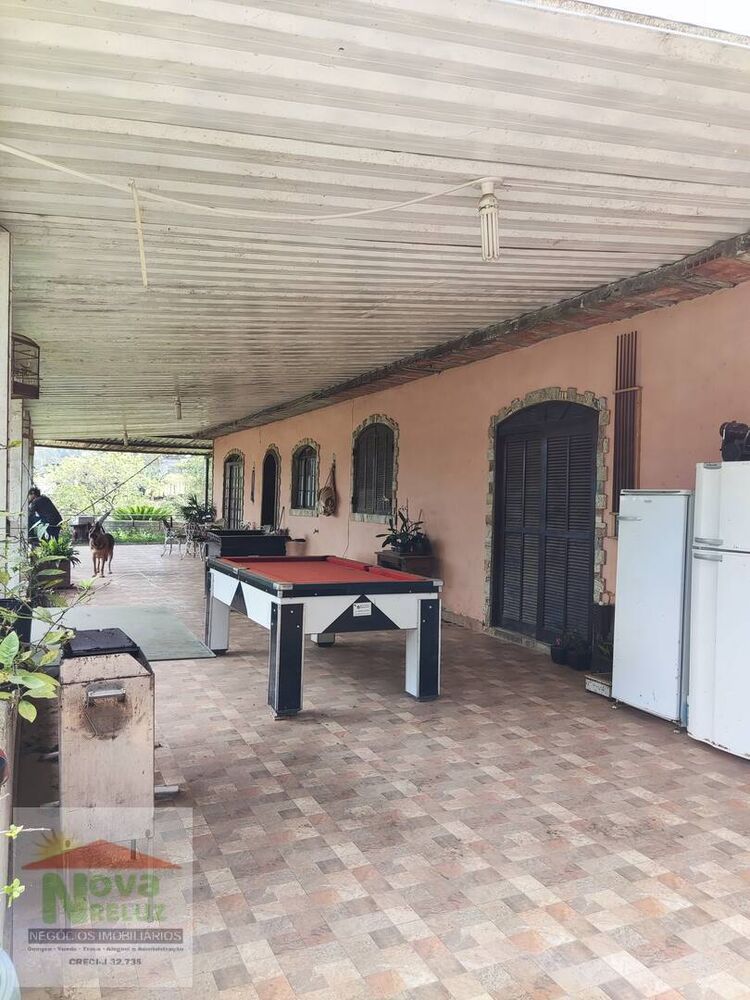 Chácara, 2 quartos, 3200 m² - Foto 7