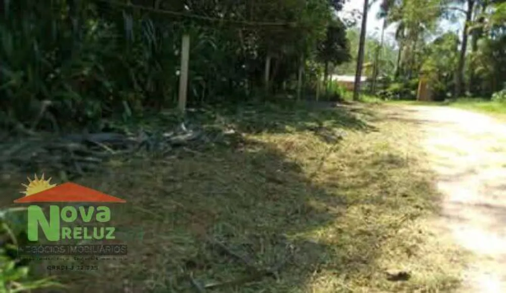 Terreno, 450 m² - Foto 3