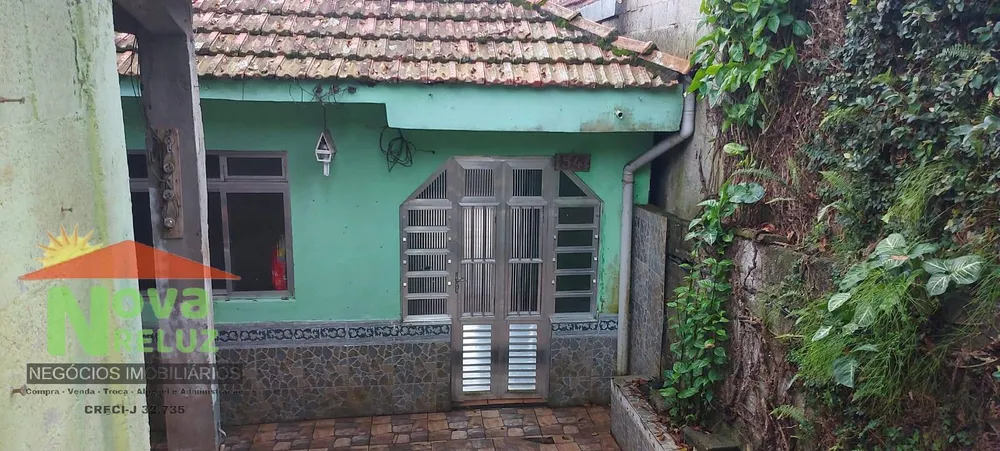 Casa, 2 quartos - Foto 7