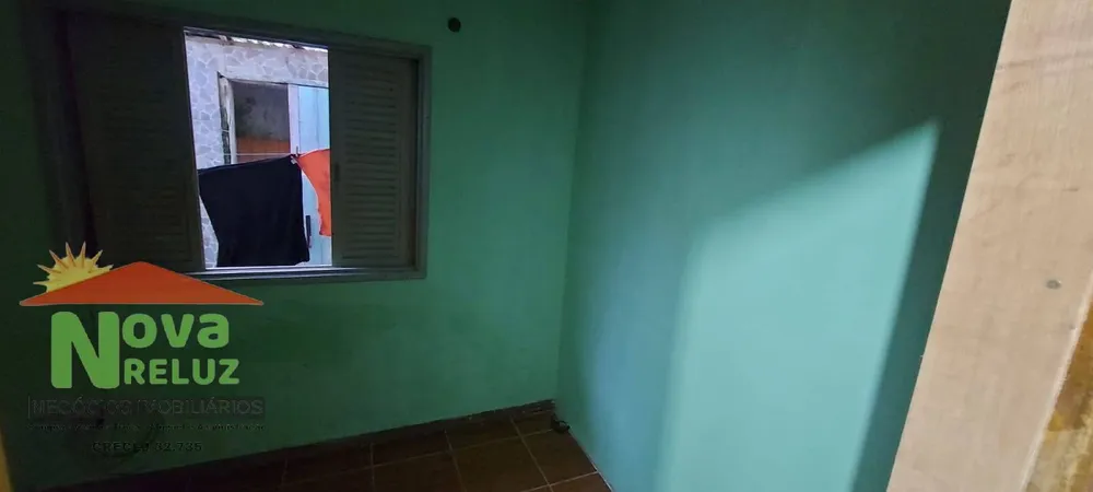 Casa, 2 quartos - Foto 8