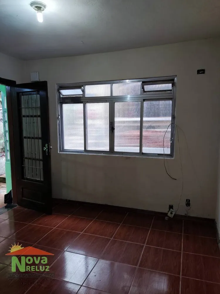 Casa, 2 quartos - Foto 6