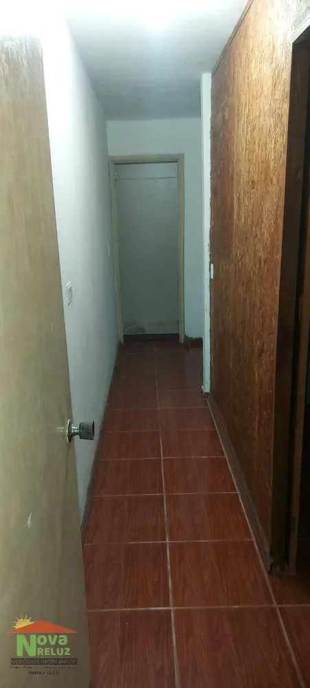 Casa, 2 quartos - Foto 10