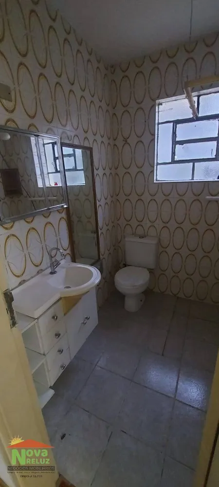Casa, 2 quartos - Foto 9