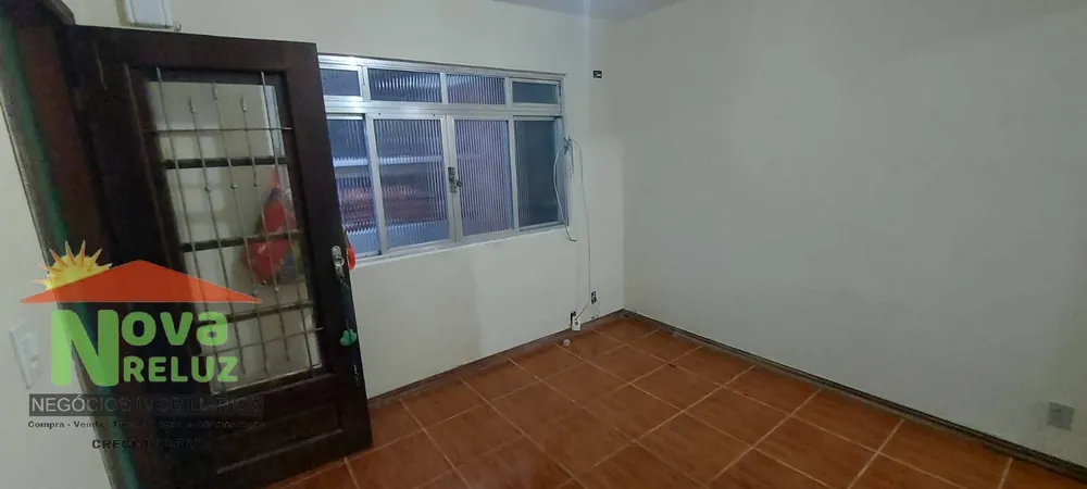 Casa, 2 quartos - Foto 10