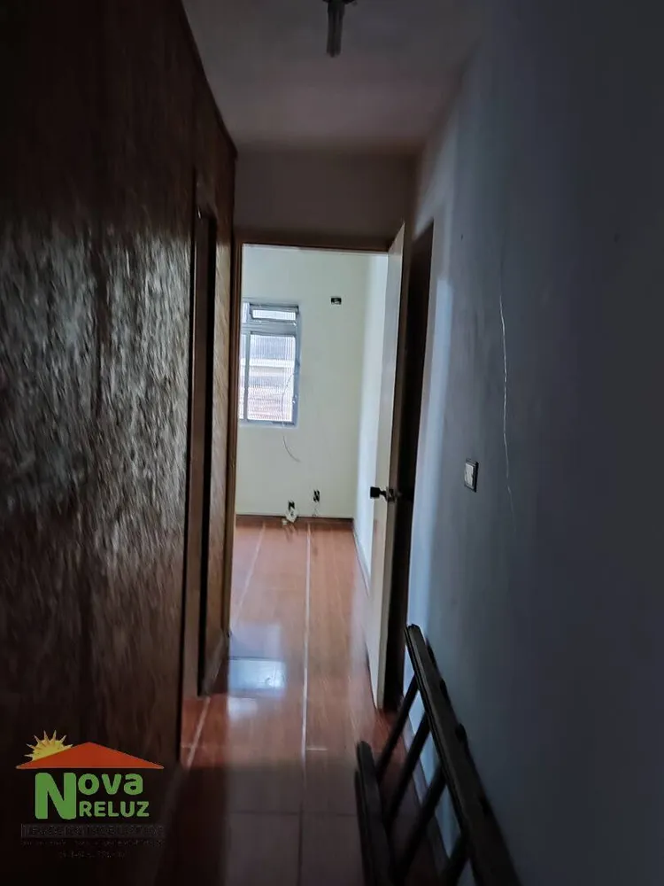 Casa, 2 quartos - Foto 5