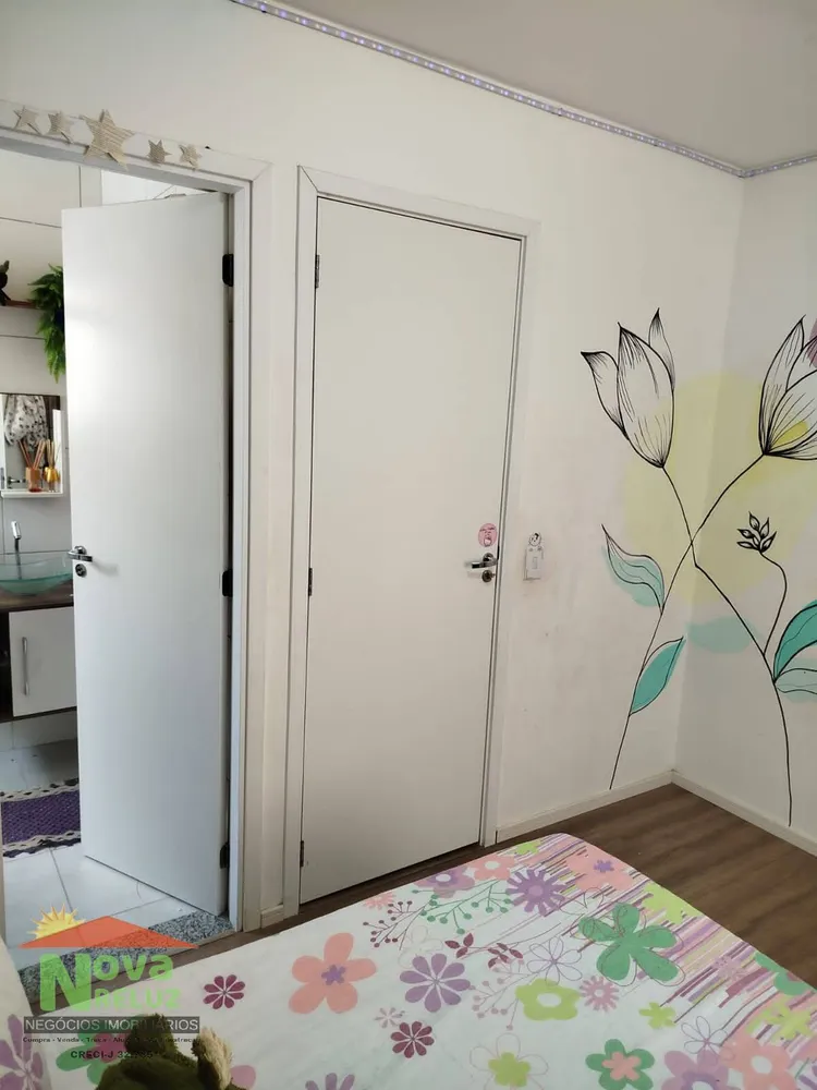 Casa - Foto 9