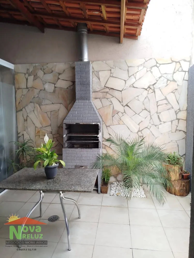 Casa - Foto 12