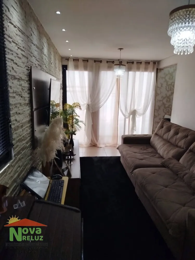 Casa - Foto 2