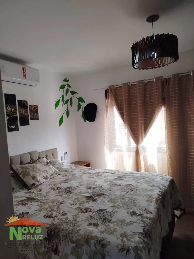 Casa - Foto 4