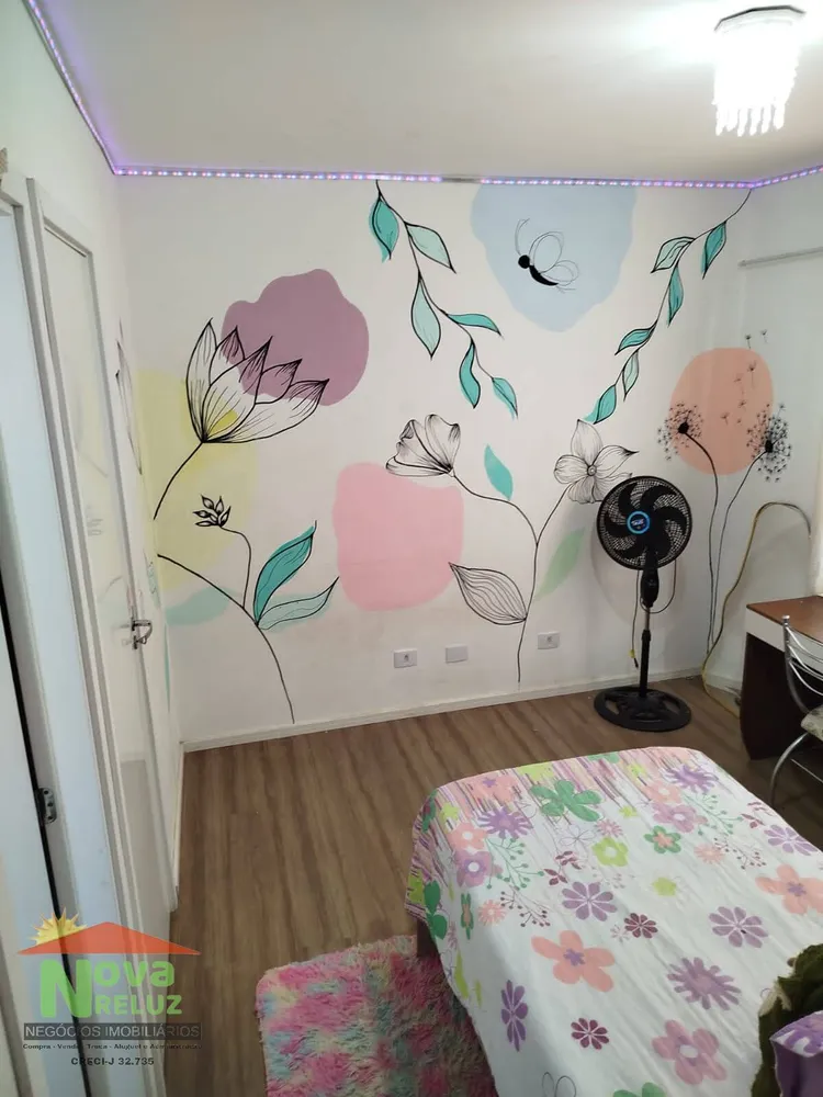 Casa - Foto 10
