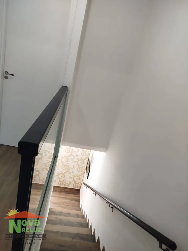 Casa - Foto 11
