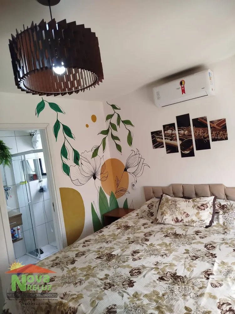 Casa - Foto 5