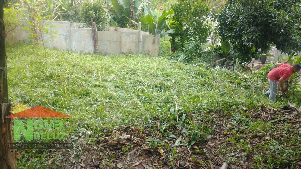 Terreno à venda, 360m² - Foto 1