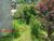 Terreno, 360 m² - Foto 2