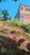 Terreno, 360 m² - Foto 4