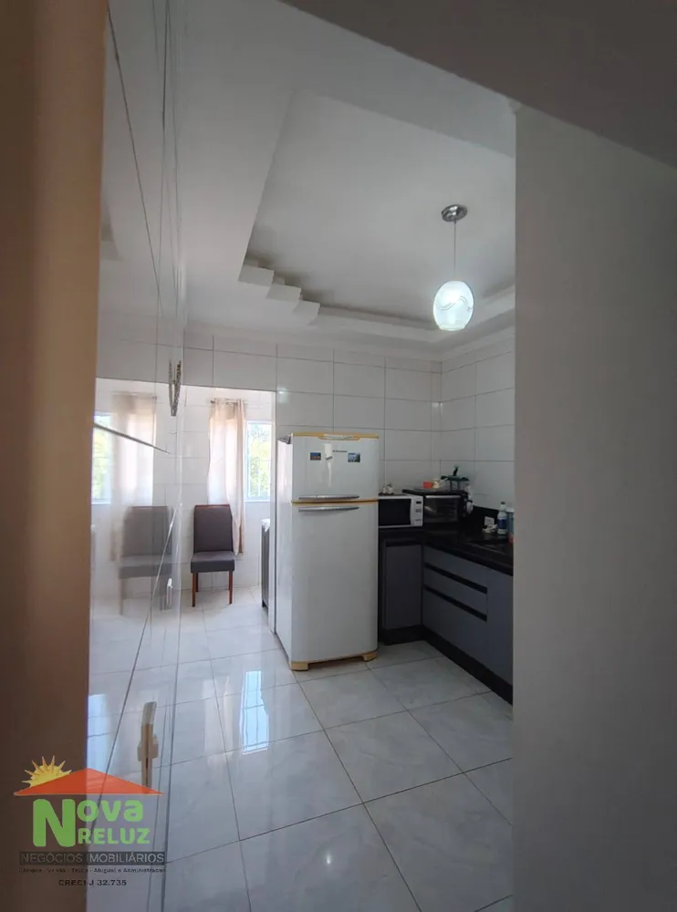 Chácara, 2 quartos - Foto 4