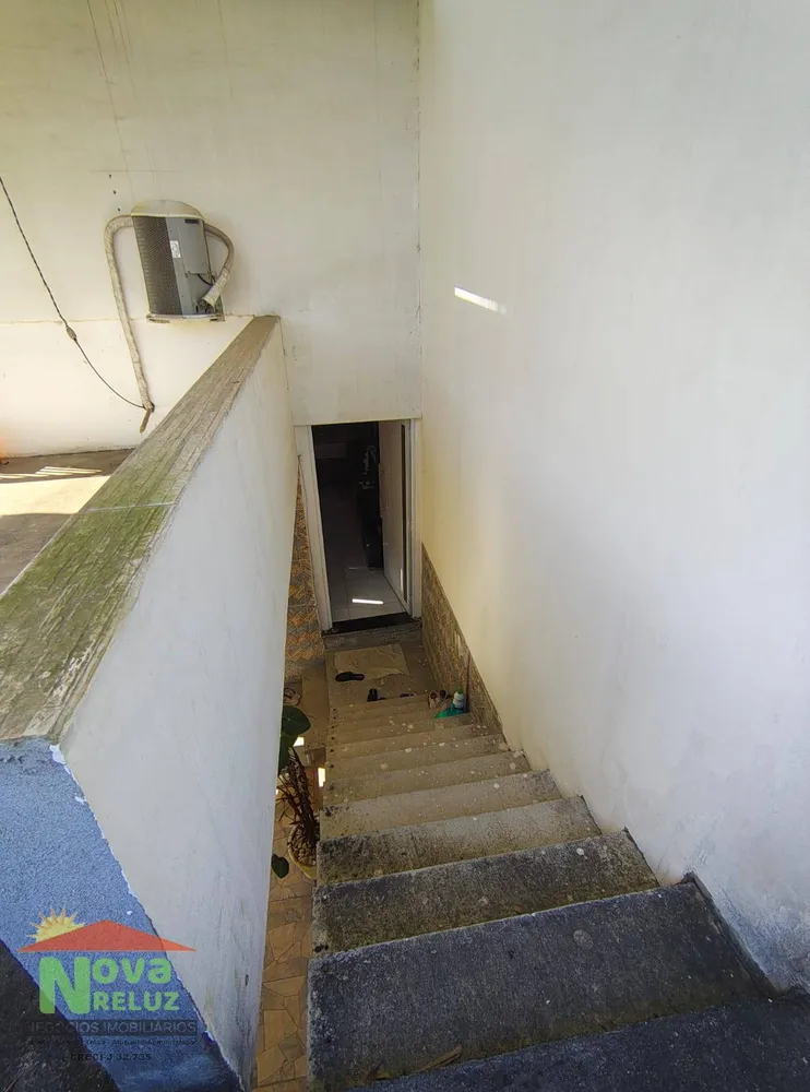 Chácara, 2 quartos - Foto 5