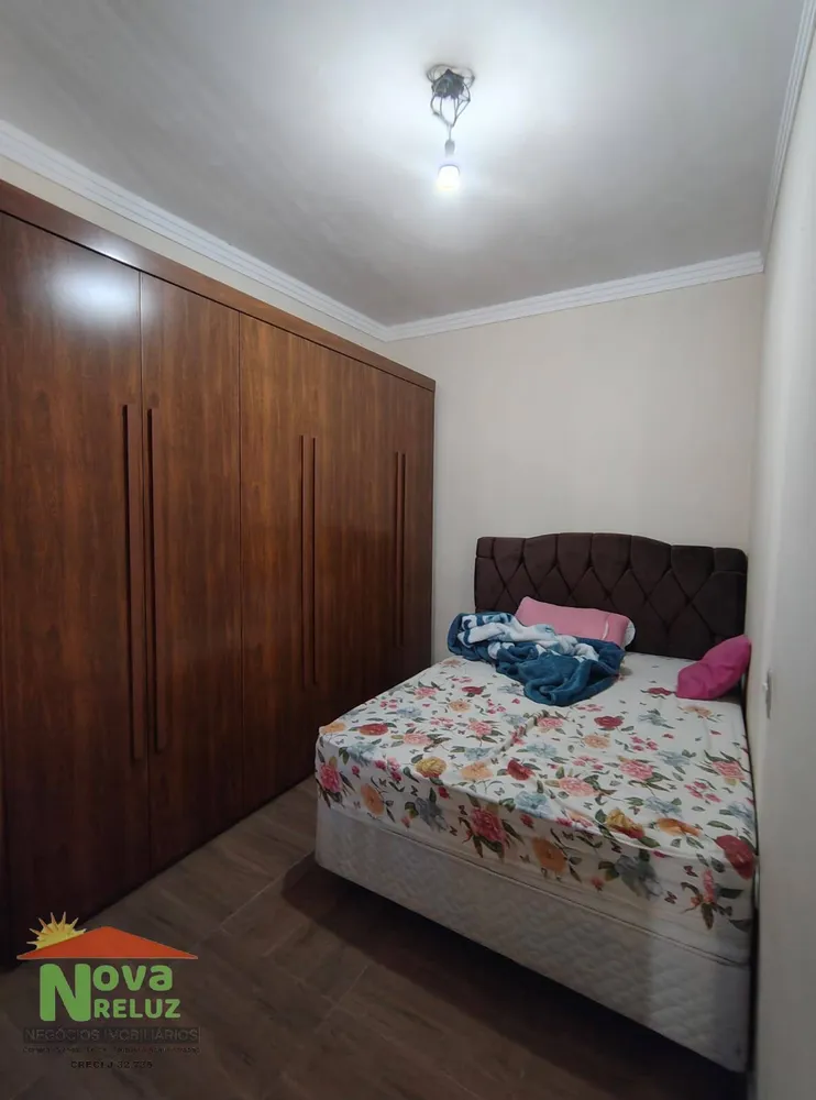 Chácara, 2 quartos - Foto 7