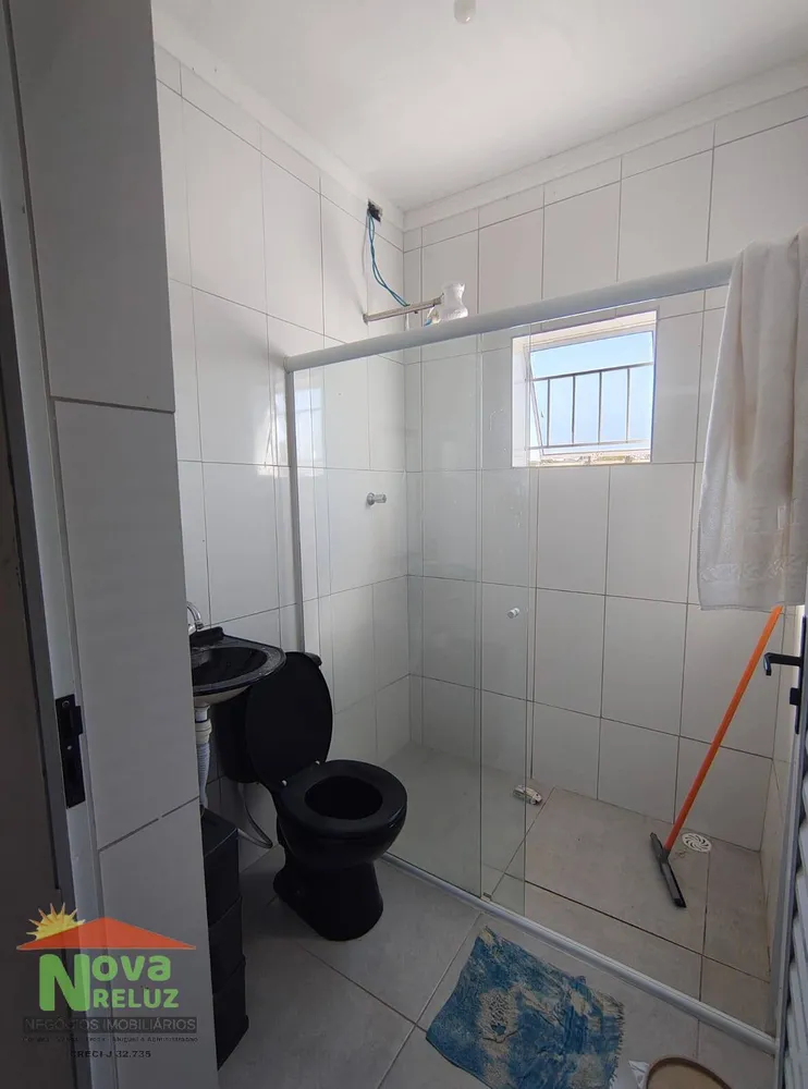 Chácara, 2 quartos - Foto 6